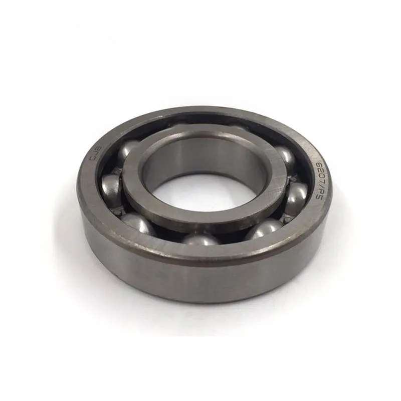 Transmission Differential Bearing For Chery Qq S11 372 Engine Qr5121701602/qr5121701603