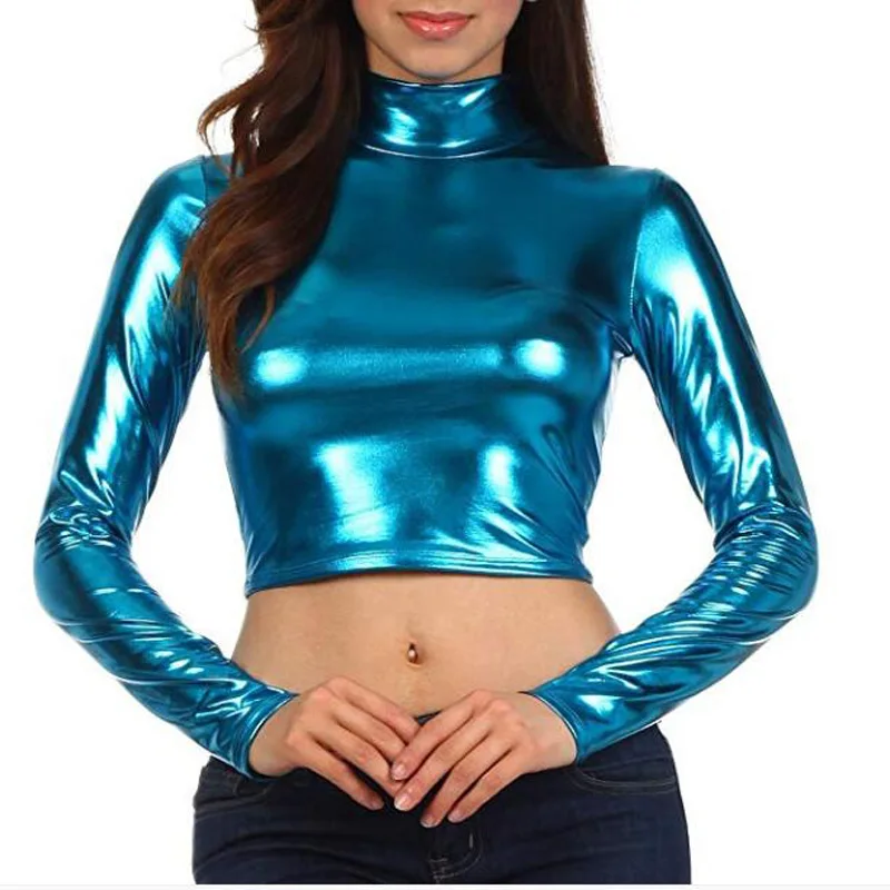 shirt Sexy Dancing Costume|T-shirt 