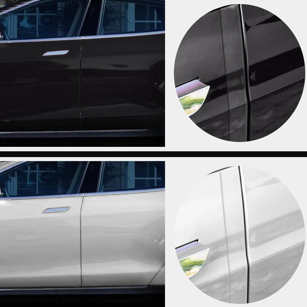 Nano Tape COLOR 2