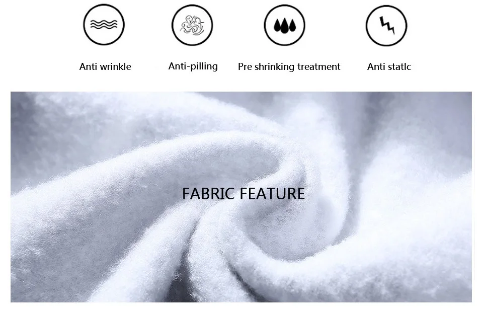 HTB1MdBjaQH0gK0jSZPiq6yvapXaW