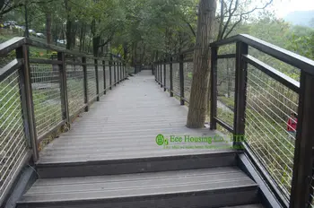 

Terrace decking prices,outdoor bamboo flooring,balcony and roof terrace decking,solid bamboo decking boards,Garden decking