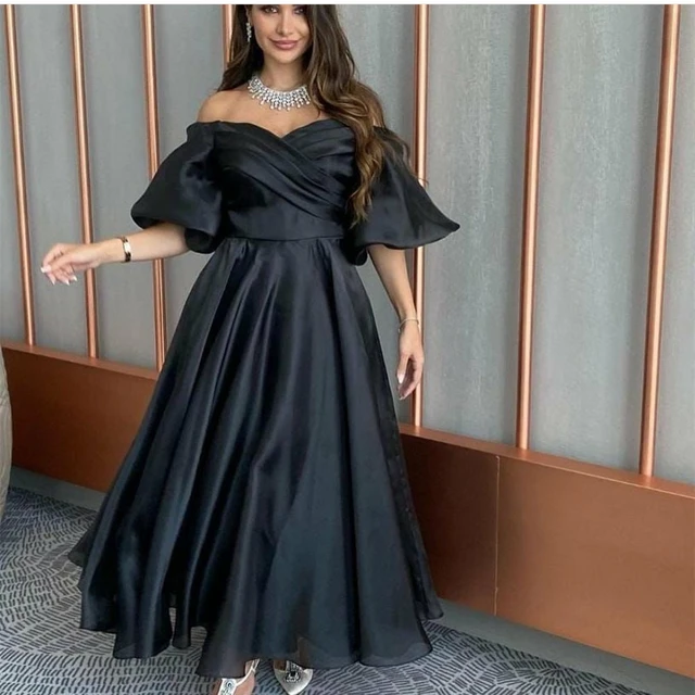 Latest Mirror Work Long Black Gown design 2021 | Fancy dresses long, Party  wear indian dresses, Simple dresses