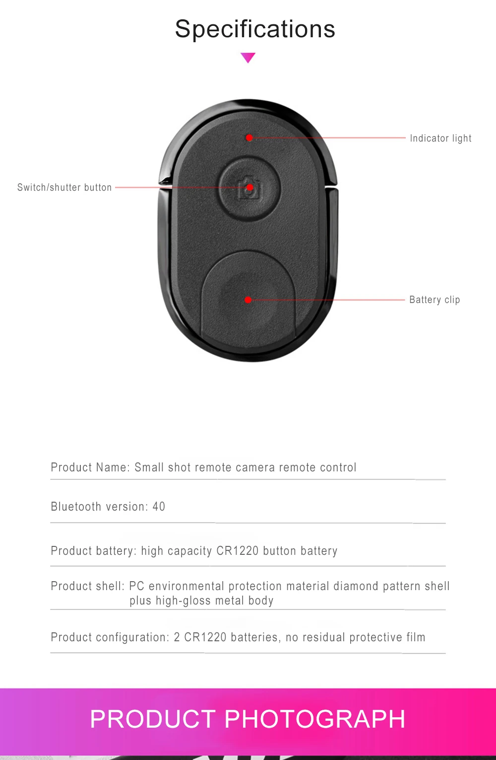 Bluetooth селфи штатив держатель мобильного телефона для iPhone x подставка для iPhone 6 смартфон кольцо для samsung Note huawei видео количество