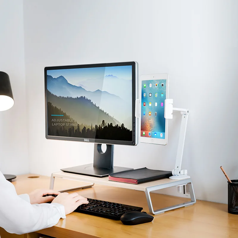 19210309510_1553621349