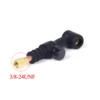 WP17 WP17F WP17V WP17FV SR17 SR17F SR17V SR17FV TIG Torch Body Air Cooled Head Rotatable 150 AMP ► Photo 3/6