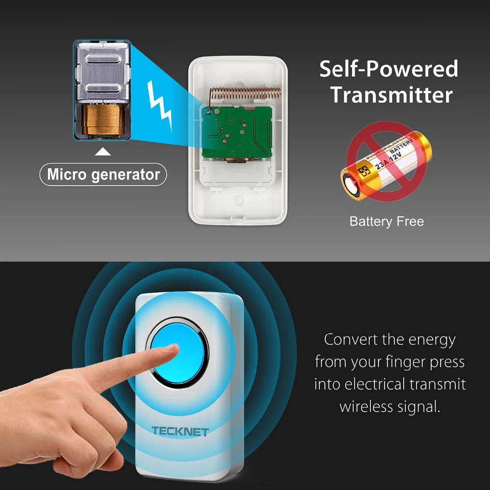 WA1018-White-UK (4)-