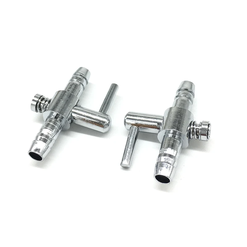 

small mantal valve for printer for konica printer
