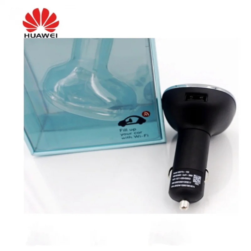 

Unlocked Huawei E8377 E8377s-153 4G LTE 150Mbps Hotspot Dongle with Sim Card support 800/900/1800/2100/2600