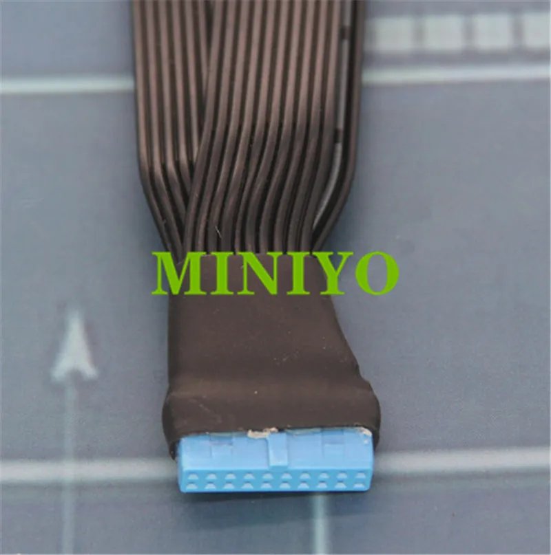 微信截图_20201023171814_副本_副本