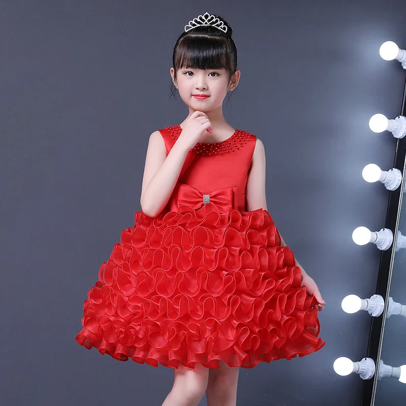 10540061071_1152233505