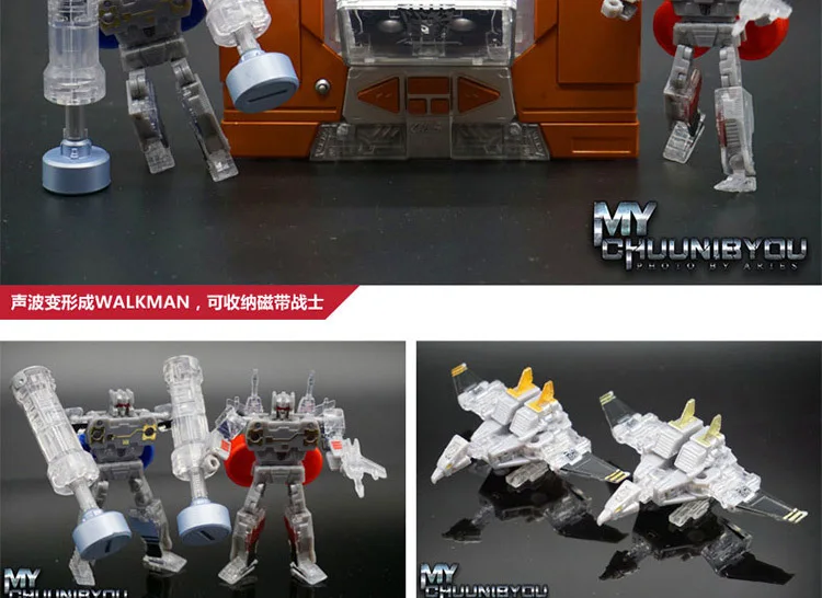 Hasbro настоящий продукт Трансформеры Игрушка овечка год Платина Ограниченная серия G2 Оптимус Прайм мастер