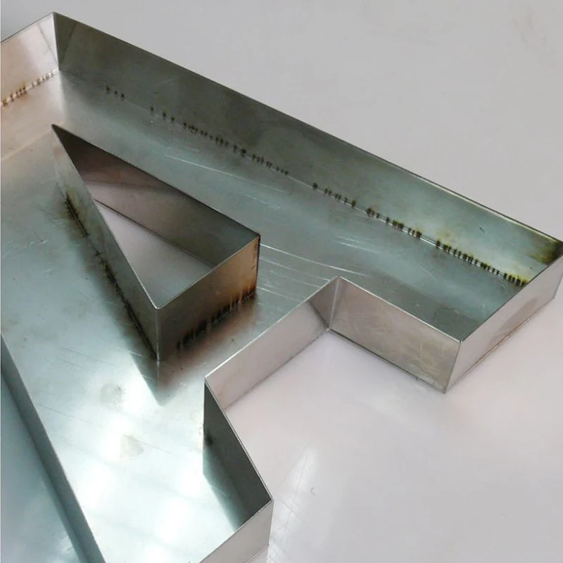 

Лазерный сварочный аппарат для металла, 300 Вт, 500 Вт