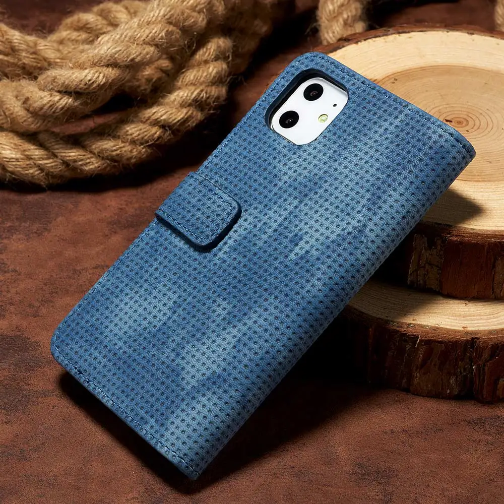 KISSCASE чистая кожа бумажник чехол для iPhone 11 Матовые чехлы для iPhone X 7 Plus Coque для iPhone 11 Pro Max XR/XS Max/X 6/6 S/7/8 Plus