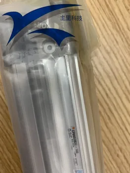 

CP96SDB32-100 new original authentic cylinder SMC standard