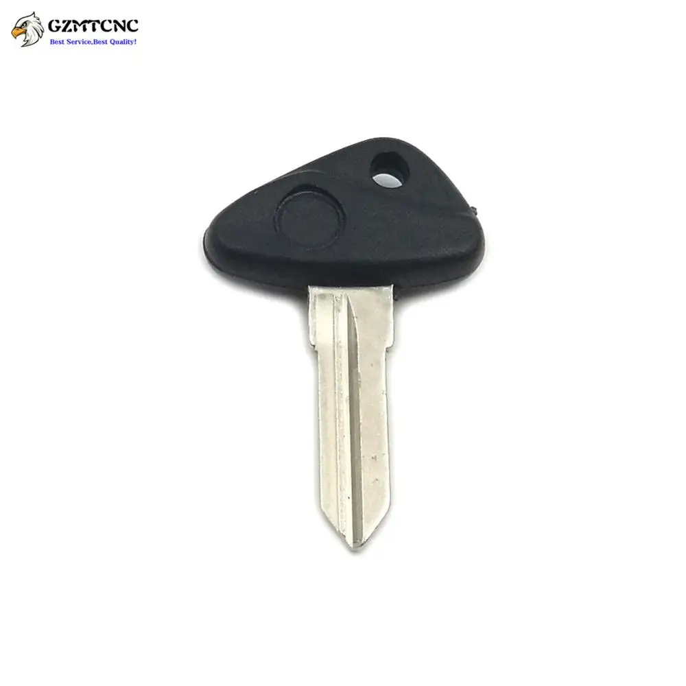 

Uncut Embryo Blank Keys For BMW F650GS 650CS R1100GS R1150GS F 650 GS CS R 1100 1150 GS 1150GS K1200R/GT Motorcycle Accessories