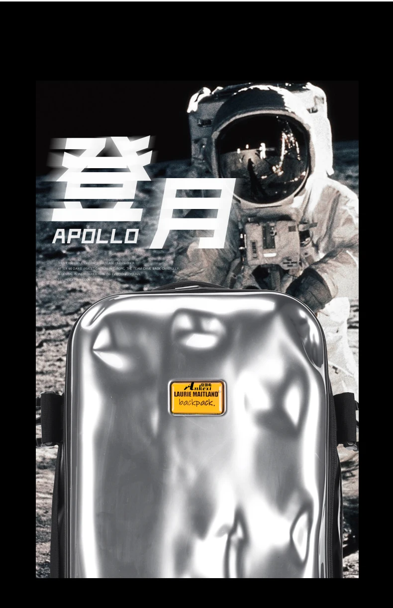 O1CN01f5Us8U1BsV1MhViwv_!!2201209650001