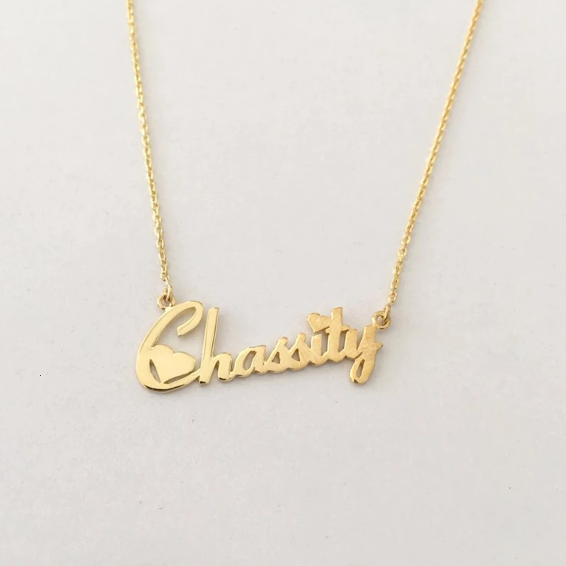 il_794xN.948817462_37cl