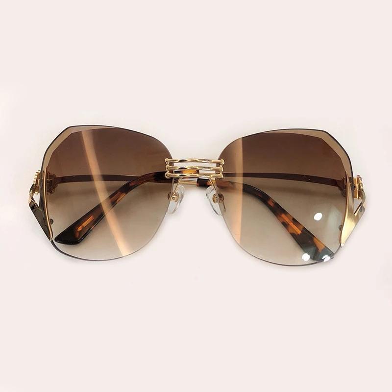 No5 Sunglasses Очки для вождения, сиамские солнцезащитные очки для женщин, мужские солнцезащитные очки с защитой от уф400 лучей, брендовые дизайнерские солнцезащитные очки Oculos - Цвет линз: No5 Sunglasses