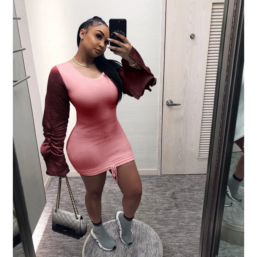 11833444813_961412621