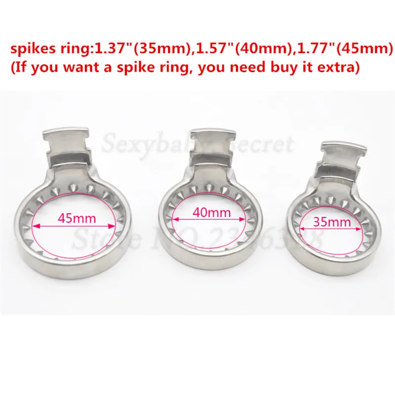 4580566244_159601279