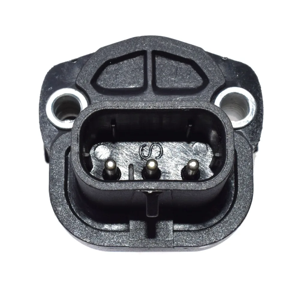 D6