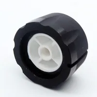 Passive Components