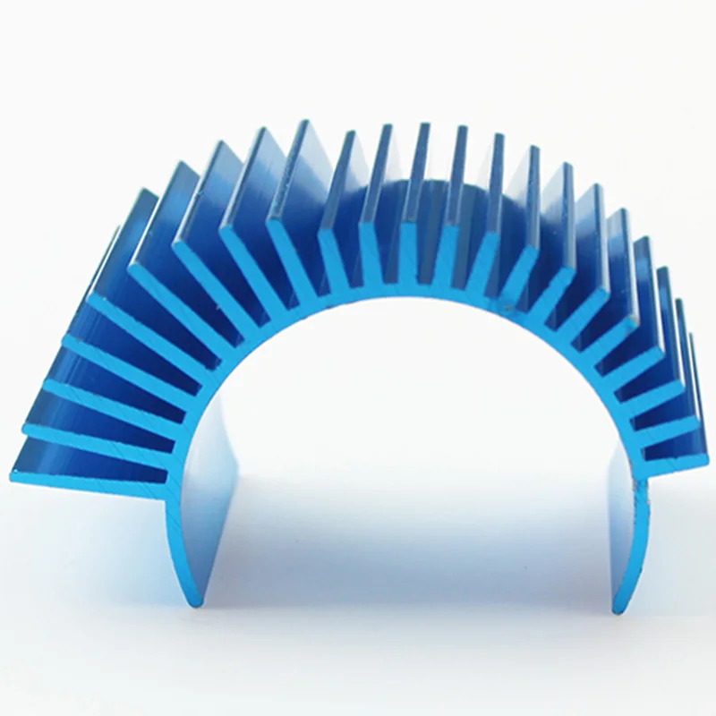 Rc Car Spare Parts 540 550 Motor Radiator For Wltoy 12428 12423 A959-B A969-B A979-B A929-B Rc Car Spare Parts 540 550 Motor Radiator For Wltoy 12428 12423 A959-B A969-B A979-B A929-B