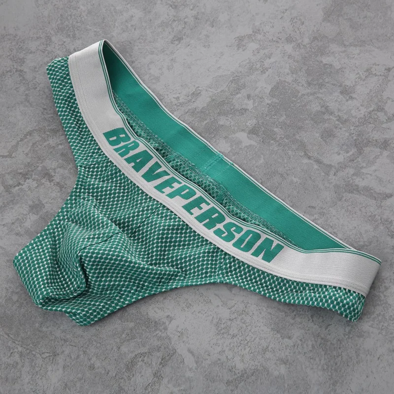 CMF481-N08
