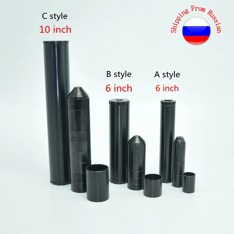 10 &quot6&quot Алюминий 1/2 28 20 или 5/8 24 фильтры для Напа 4003 WIX 24003 автомобильный топливный