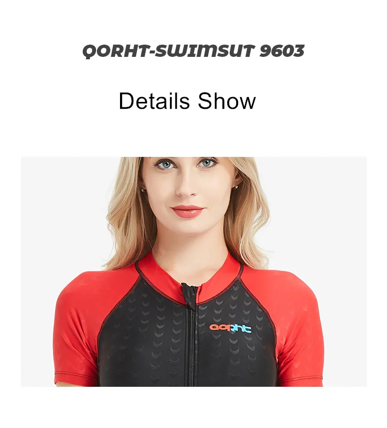 9603_21