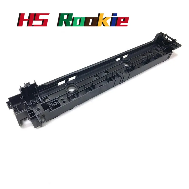 

2PC FK 460 302KK93041 302KK93040 TASKalfa 180 181 220 221 Fuser Frame PICKER FINGER BRACKET Separation Claw Holder