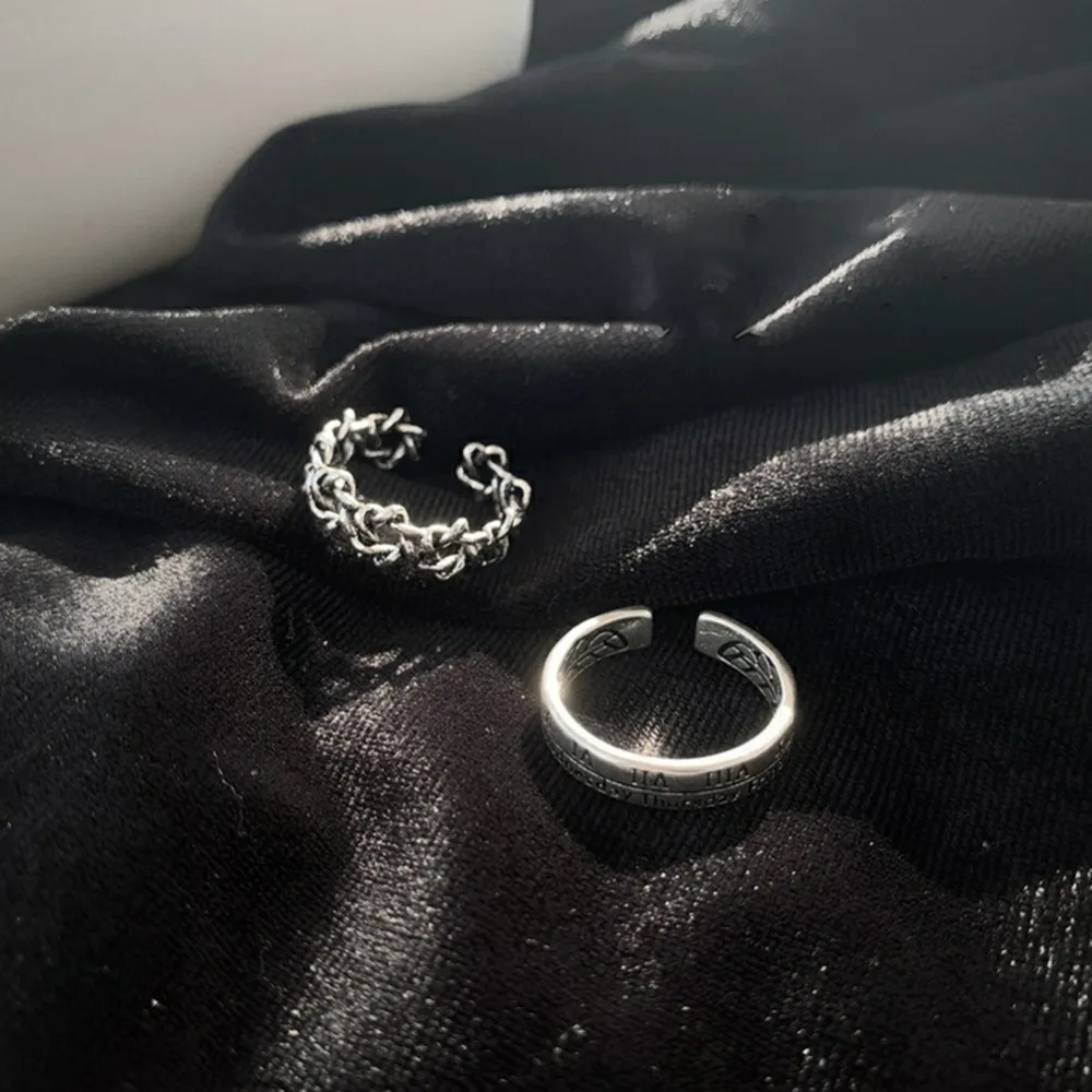 316660_no-logo_316660-1-03-g