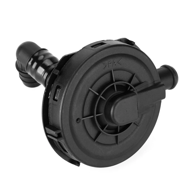 Вентиляционный клапан автомобильный вакуумный клапан автомобильный инструмент для 077103245C