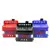 IRIN 7-Key 2 Bass Accordion Mini Small Accordion Educational Keyboard Musical Instrument Rhythm Band Аккордеон для детей