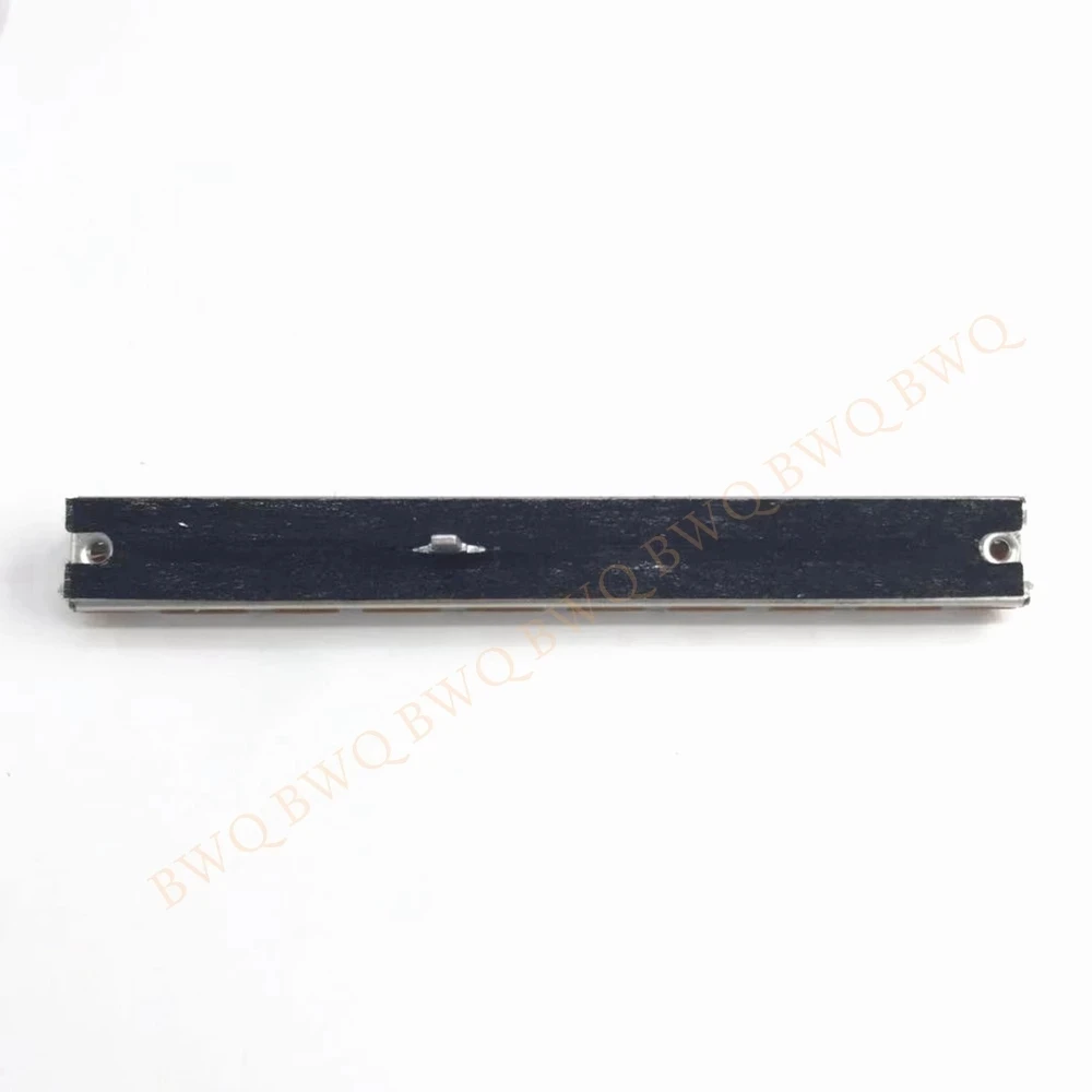 DJ Pitch Slider Replacement PITCH SLIDER / FADER X DCV1013 For Pioneer CDJ1000 MK2 CDJ2000 2PCS