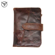 US $37.06