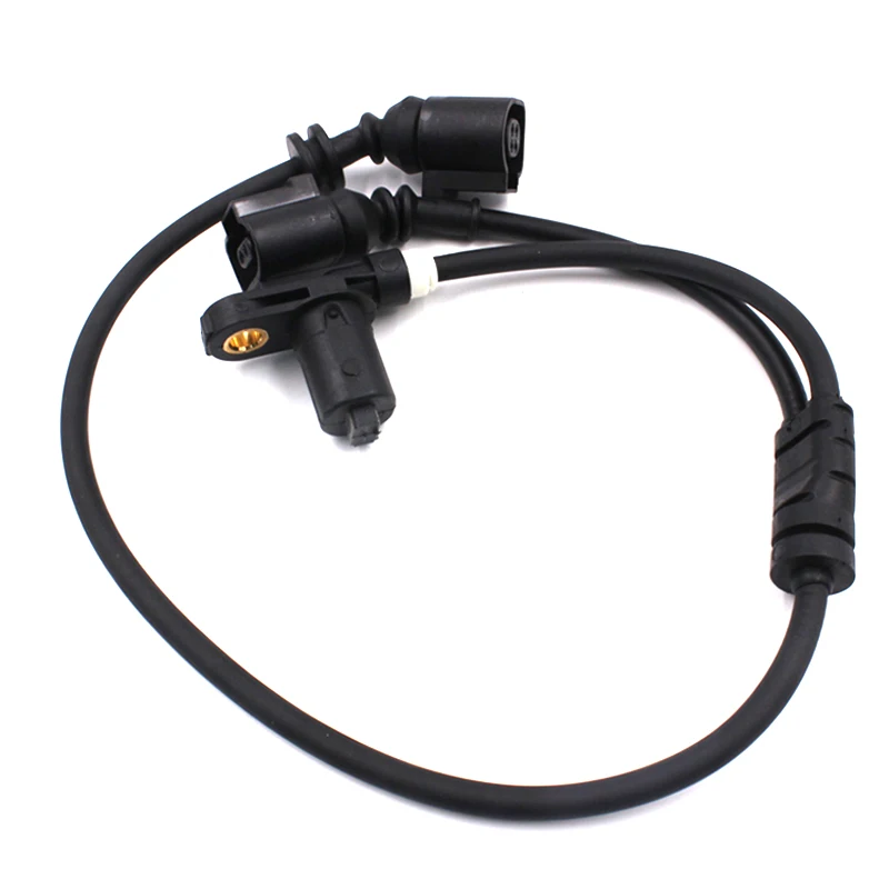 Высококачественный передний левый ABS Датчик для VW SHARAN FORD GALAXY SEAT ALHAMBRA 7M3927807H 11127765