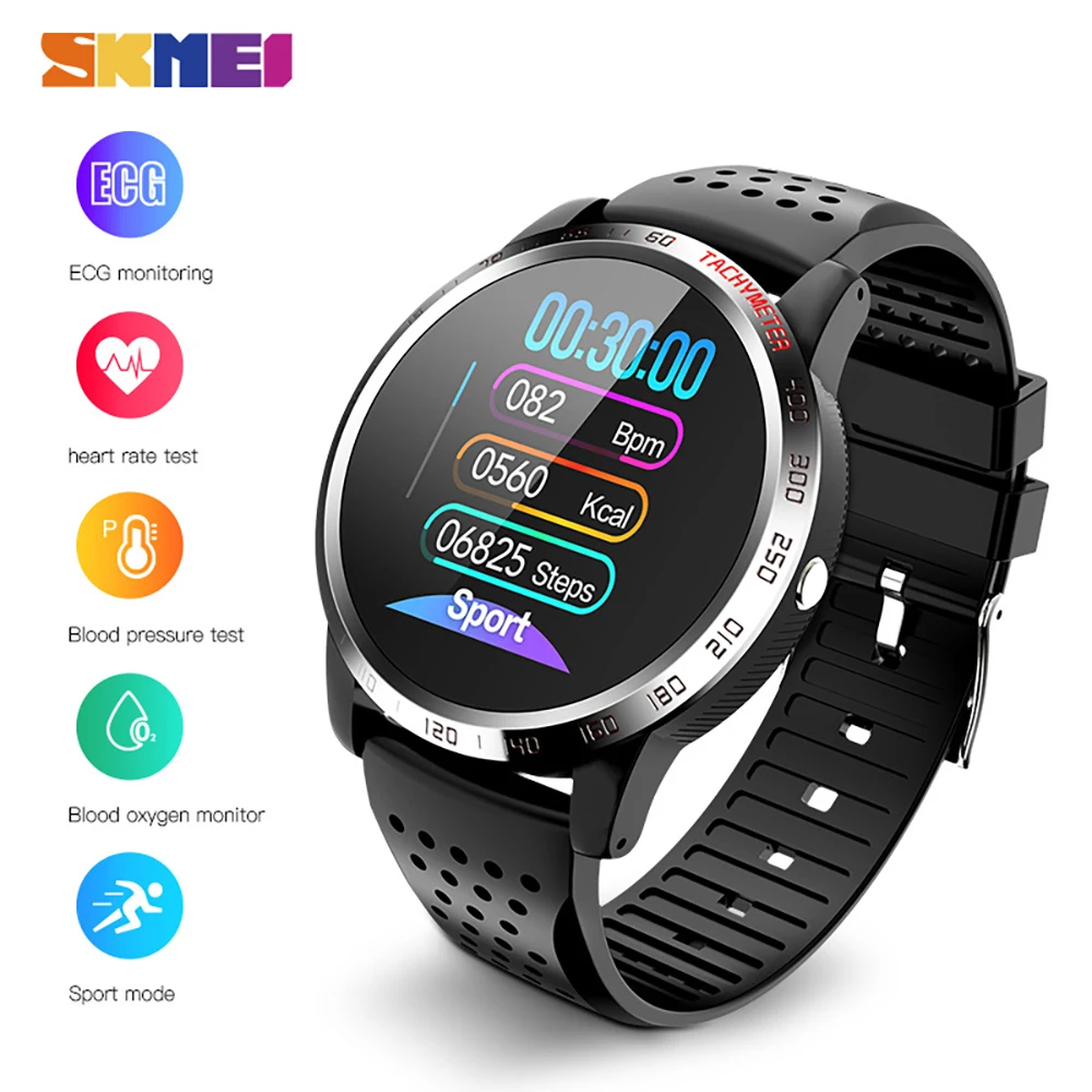 SKMEI Smart watch w3. SKMEI w30. SKMEI 1542. Смарт часы с давлением мужские.