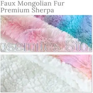 INCREDIBLY COMFORTABLE