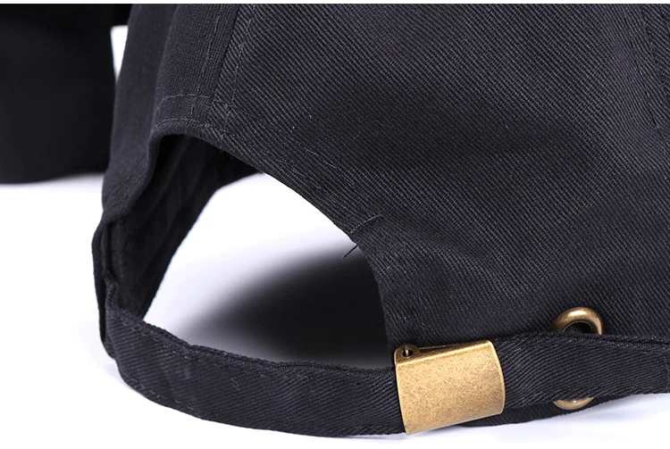 TB2B3wnlFkoBKNjSZFkXXb4tFXa_!!1784282834 拷贝