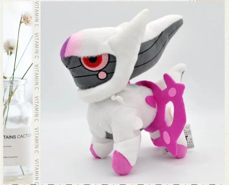 360截图20201025155852828