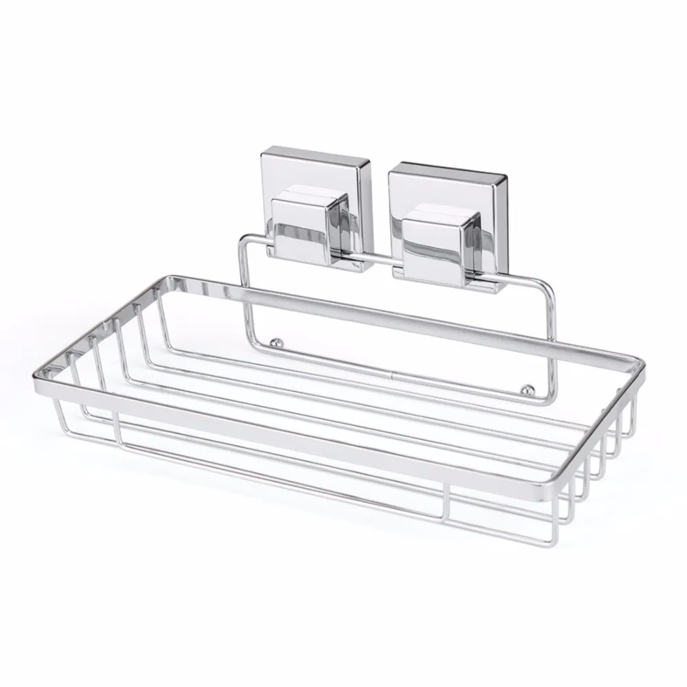 SL-12002-浴室置物架-跨境平台1