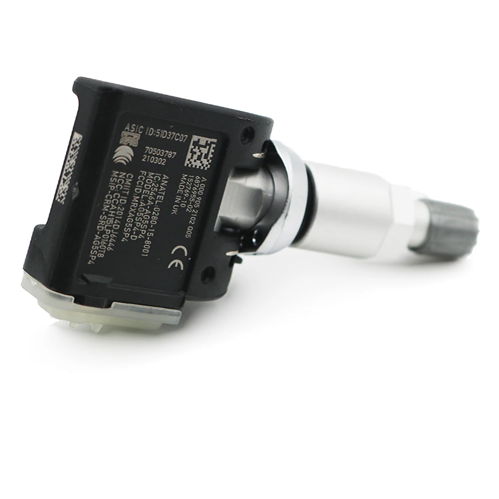 TPMS  Ÿ̾ з  ý, ޸  E Ŭ W213 GLE A Ŭ W177 CLS A257 W247 B-CLASS, A0009052102