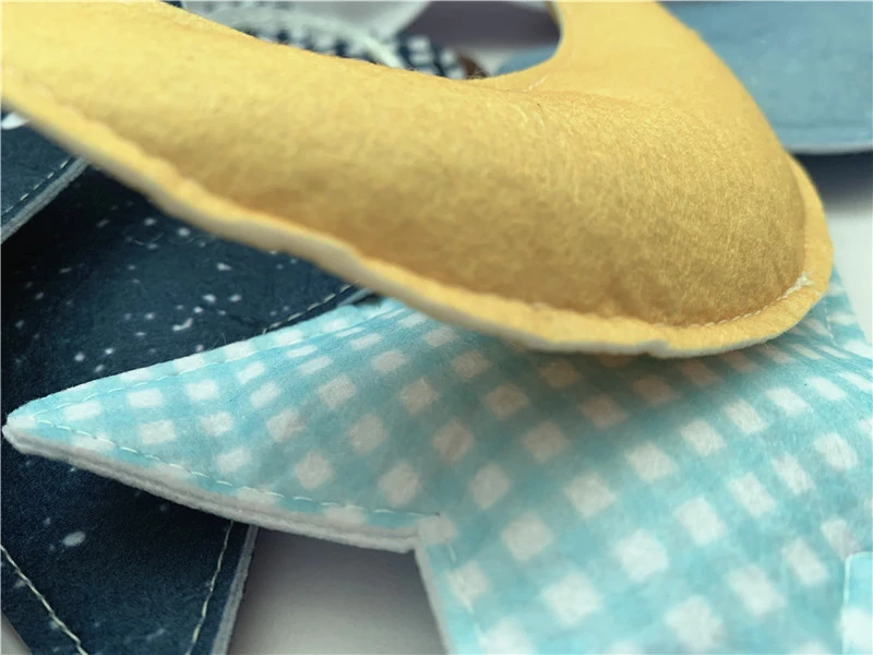 微信图片_20201222104750