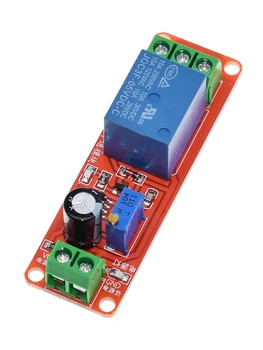 Изображение товара 0