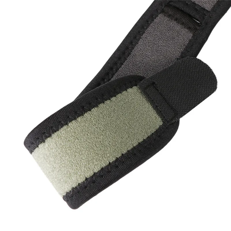 302804_no-logo_302804-3-10-p