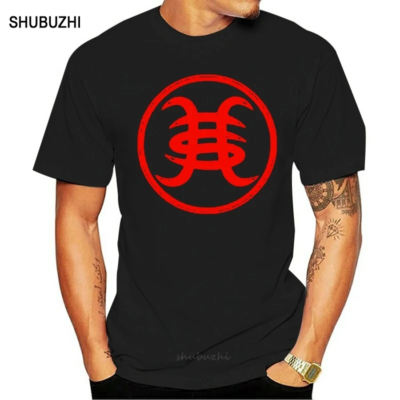 Camiseta con Logo de la banda de Rock de Heroes Del Silencio para hombre, camiseta blanca y negra, camiseta divertida, envío gratis