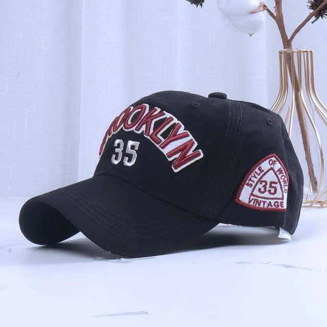 2021New Fashion Baseball Caps Brand Swat Cap Snapback Caps Outdoor Cotton  Adjustable Letter Embroidery Golf Hat