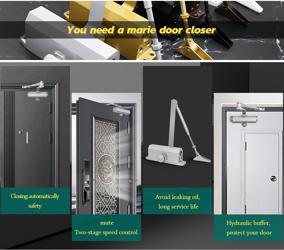 Silver-Color-1303D-Aluminum-Alloy-Door-Closer-40kg-65kg-Automatic-Hydraulic-Door-Closer_03