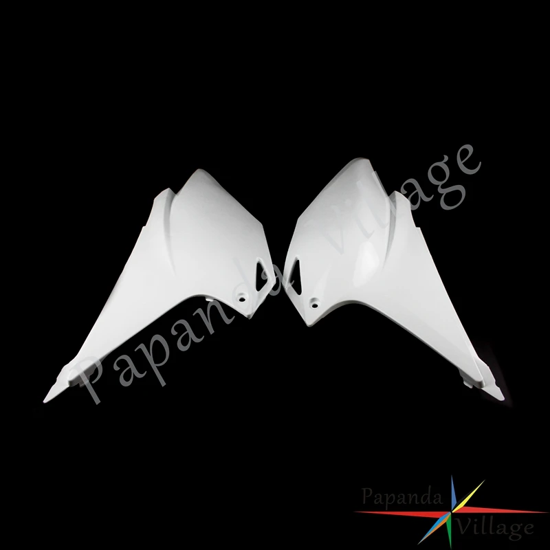 HDF-022-WT (3)